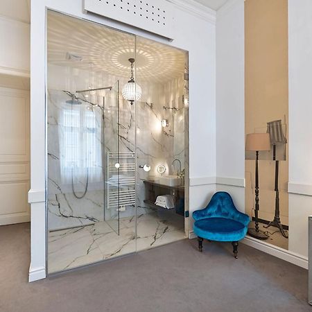 6 Rooms Vienne Extérieur photo
