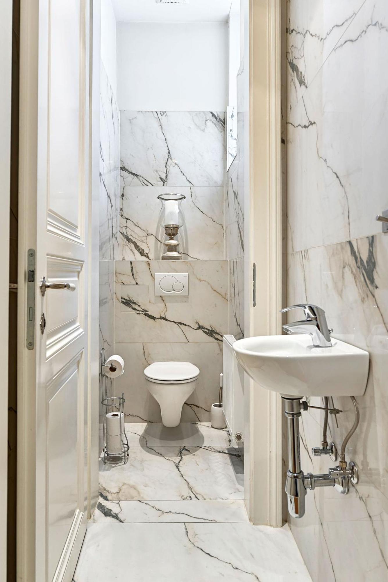 6 Rooms Vienne Extérieur photo