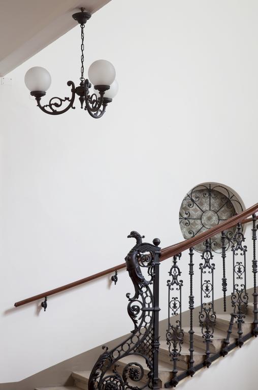 6 Rooms Vienne Extérieur photo
