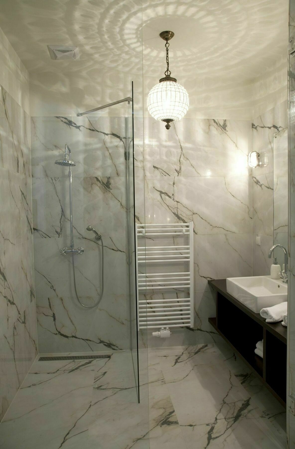 6 Rooms Vienne Extérieur photo